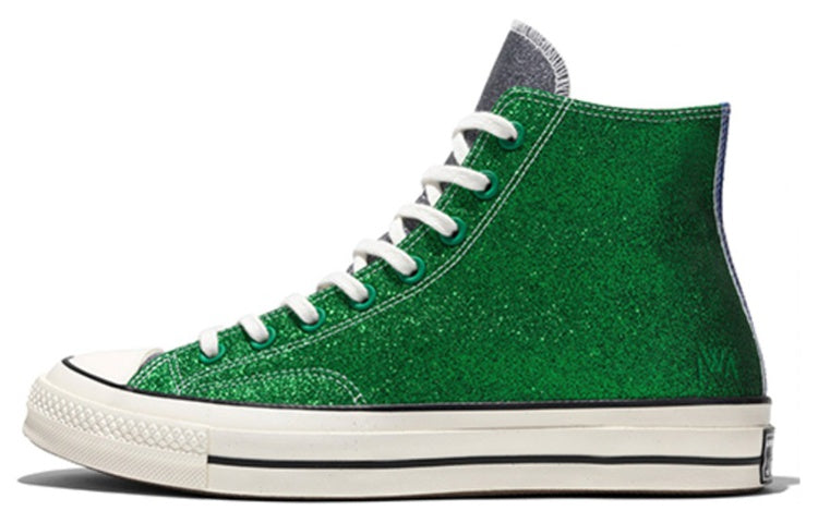 Converse J.W. Anderson x Chuck 70 'Gltter Gutter' 160805C