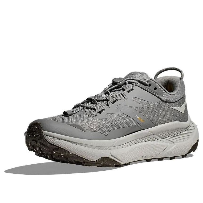 HOKA ONE ONE Transport 'Galactic Grey Stardust' 1133957-FGLCT
