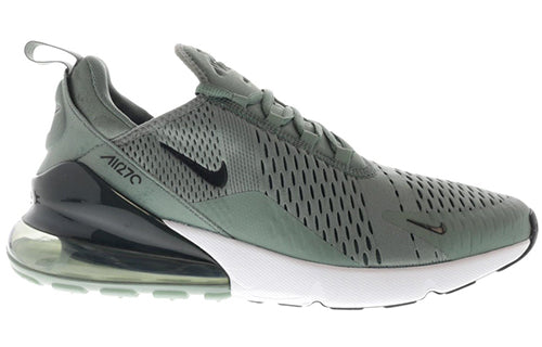 Nike Air Max 270 'Clay Green' AH8050-300