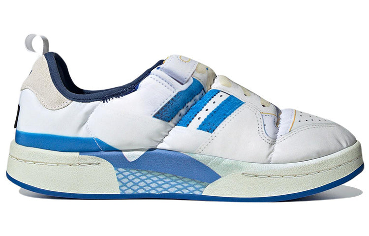 adidas Puffylette 'Forum' HP6698