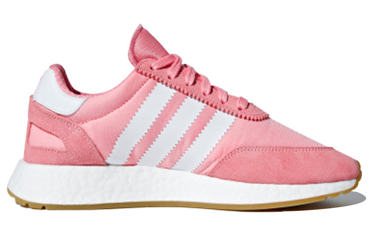 (WMNS) adidas I-5923 'Super Pop' B37971