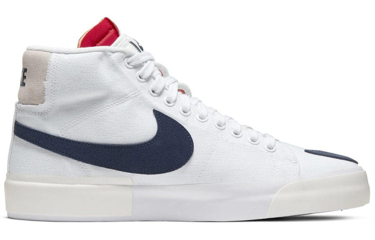 Nike Blazer Mid SB Edge 'Hack Pack White' CI3833-100