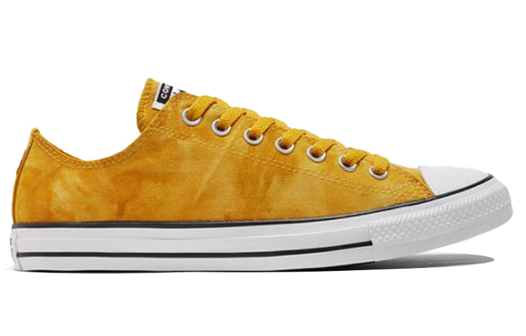 Converse Chuck Taylor All Star Summer Daze 'Yellow' 170859C