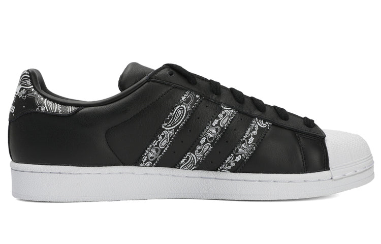 adidas Superstar 'Graffiti' BD7430