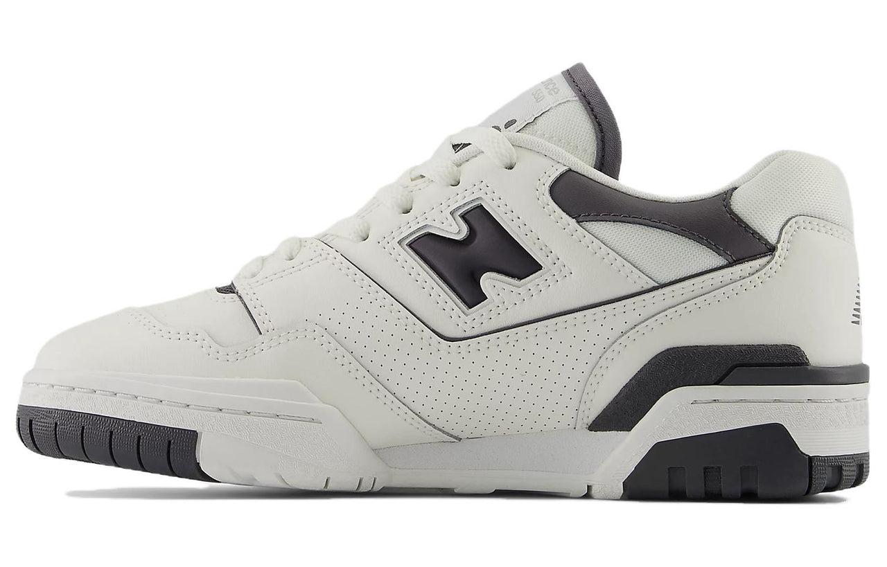 (WMNS) New Balance 550 'Sea Salt Magnet' BBW550BH
