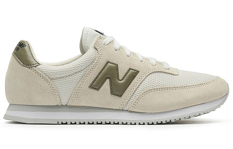 New Balance x Noritake Comp100 MLC100NA