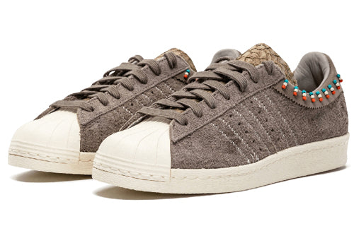 adidas Invincible x Superstar 90v B34290
