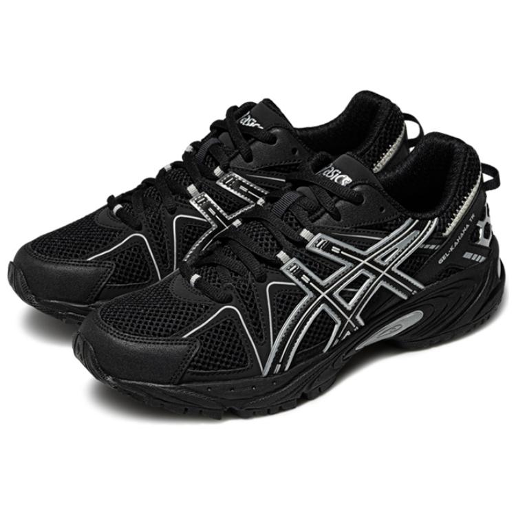 ASICS Gel-Kahana TR 'Black' 1203A390-001