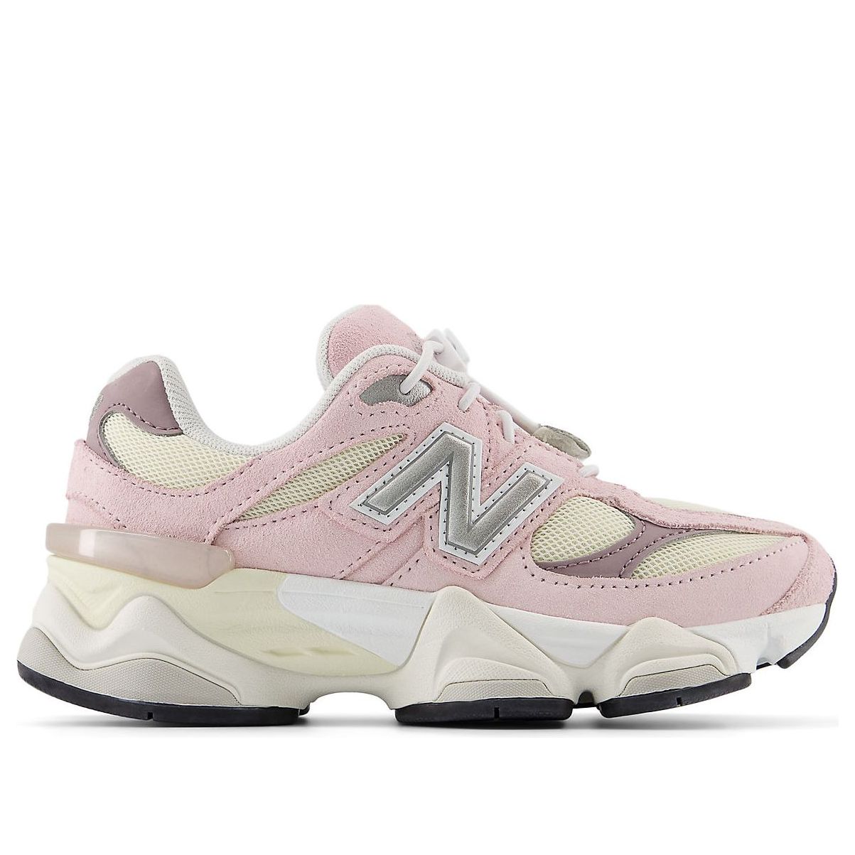 (PS) New Balance 9060 'Rose Suger Ice Wine' PV9060BE