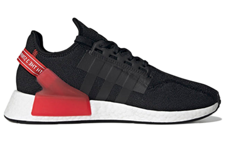 adidas NMD_R1 V2 'Core Black' GY6162