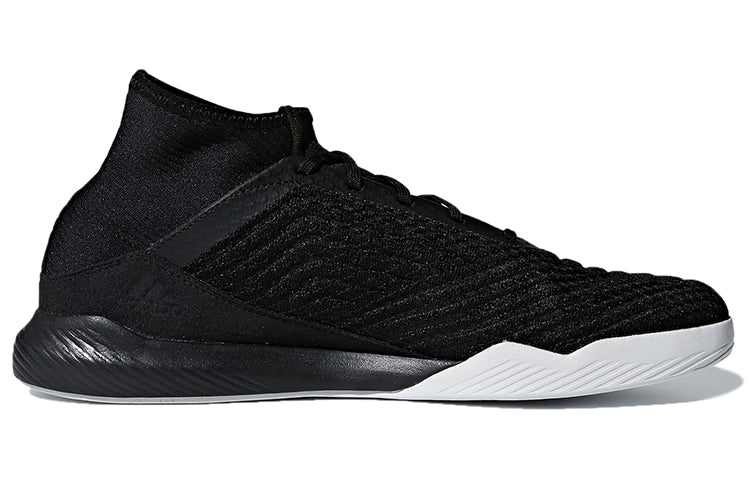 adidas Predator Tango 18.3 TR 'Black' DB2304