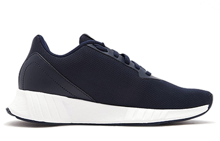 Reebok Lite Plus Black FZ4055