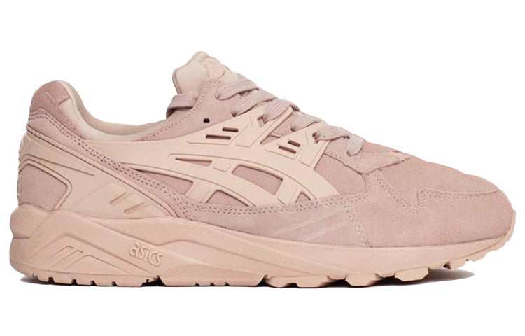 ASICS Gel-Kayano Trainer 'Evening Sand' HL7X1-1717