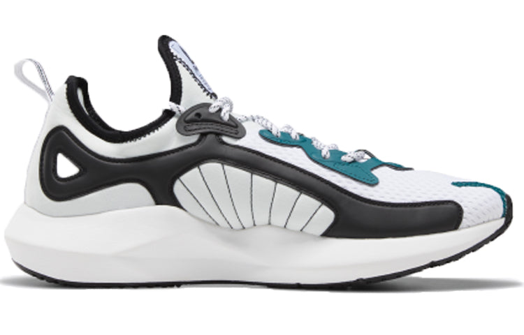 Reebok Sole Fury 00 'White Black Teal' DV9251