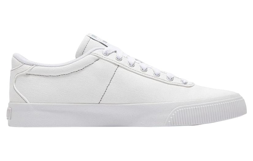 PUMA IV-60 'White' 390425-03