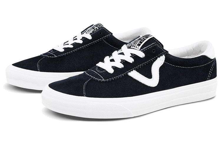 Vans Sport 'Dress Blues' VN0A4BU6I63