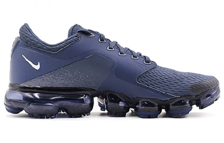 Nike Air VaporMax CS 'Thunder Blue' AH9046-401