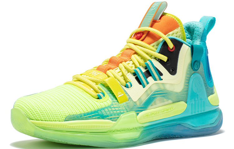 361 Degrees AG1 Pro Aaron Gordon 'MIRO' 672141104F-3