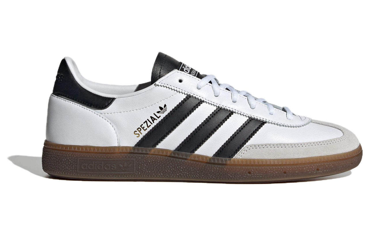 adidas Handball Spezial 'Cloud White Black' IE3403