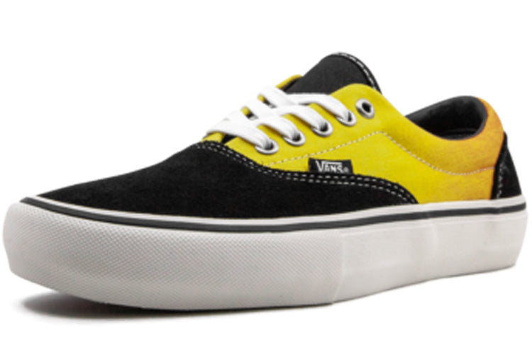 Vans Era Pro 'Fade' VN0A45JASWE