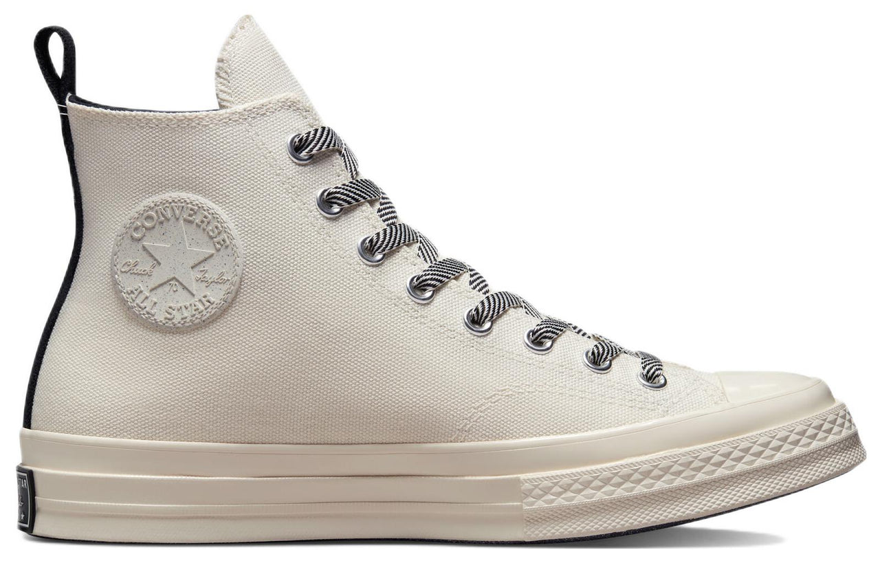 Converse Chuck Taylor All Star 1970s Counter Climate Gore-Tex A01386C