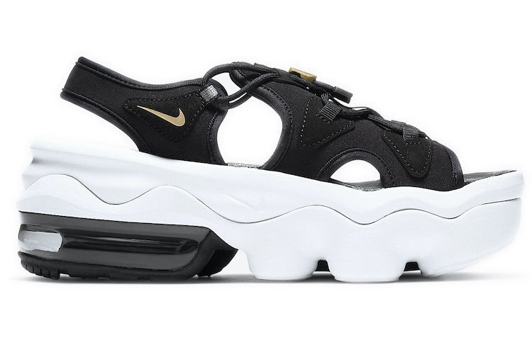 (WMNS) Nike Air Max Koko 'Black' CW9705-001