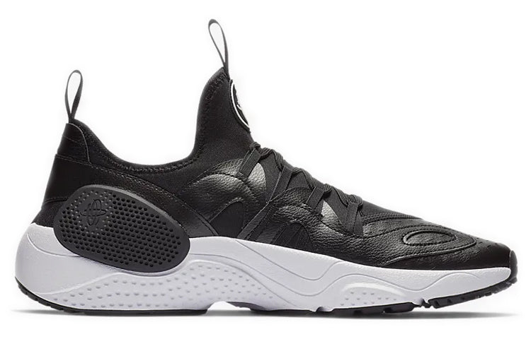 Nike Air Huarache E.D.G.E. 'Black' AV3598-001