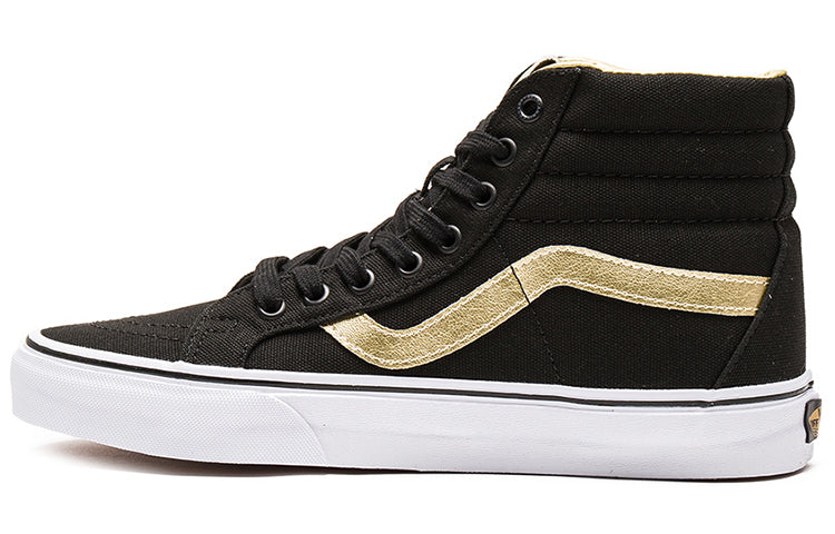 Vans SK8-HI Reissue '50th Anniversary' VN0004OKJ9A