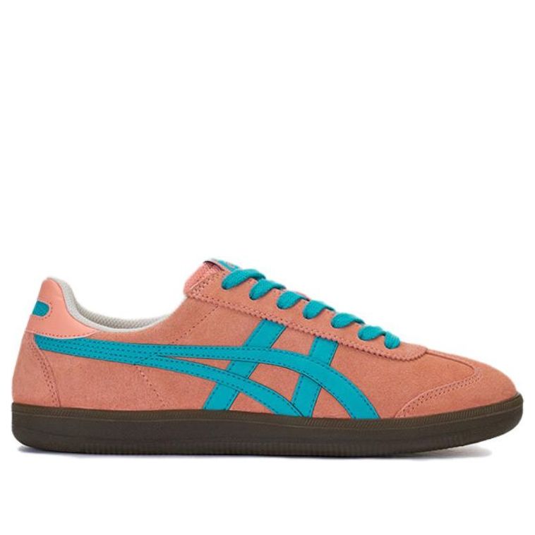 Onitsuka Tiger Tokuten 'Pink Blue' 1183C254-700