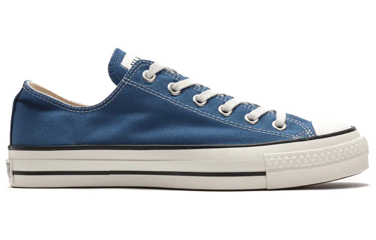 Converse Chuck Taylor All Star J Ox Navy Blue 31303900