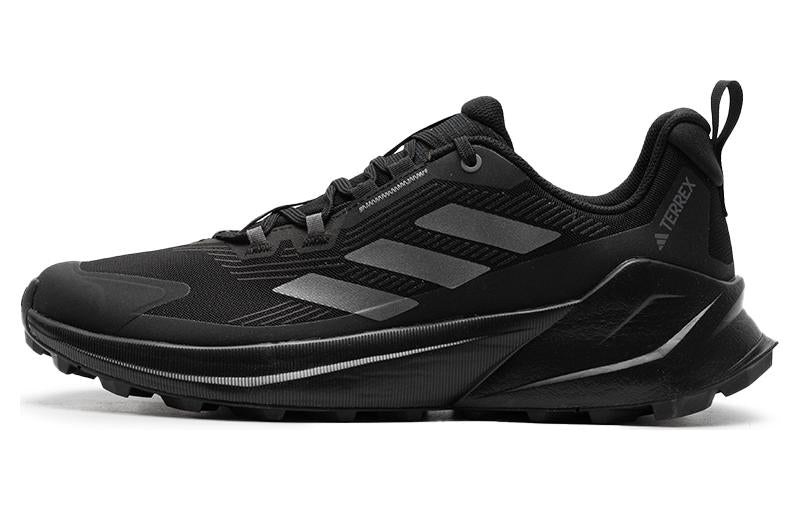 adidas Terrex Trailmaker 2.0 'Black Grey' IE4842
