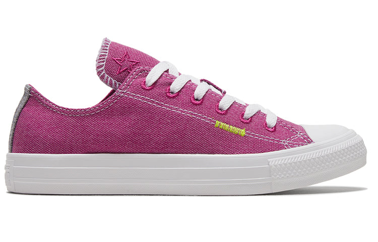 Converse Chuck Taylor All Star 'Rose' 168601C