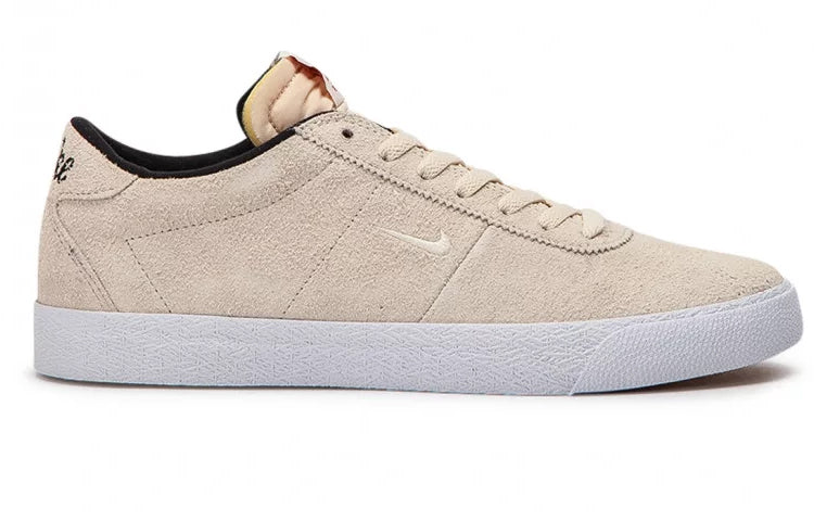 Nike Zoom Bruin SB 'Light Cream' AQ7941-200