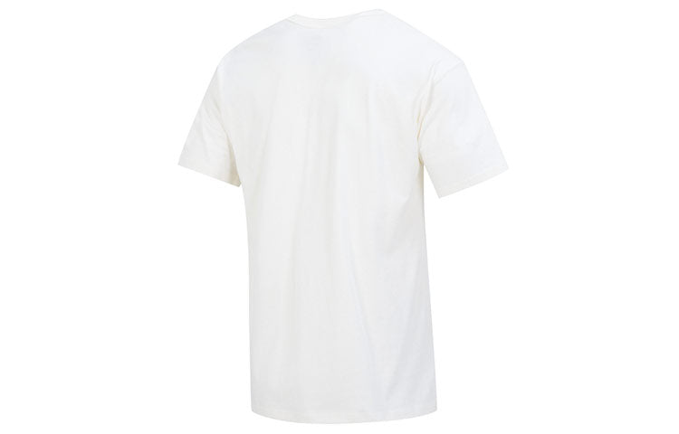 Nike Essentials Nike Sportswear NSW PRM Tee DO7393-133