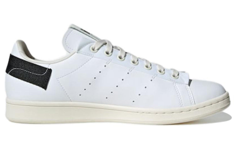 adidas Parley x Stan Smith 'White Tint' GV7614