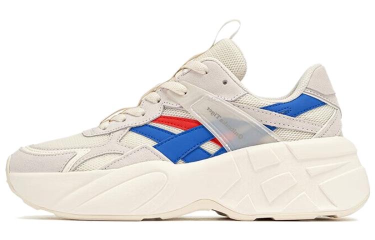 Onitsuka Tiger SP-I 'White Blue' 1183C184-100