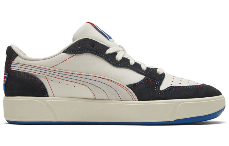 PUMA Sky LX Lo 'Japanorama Pack' 374079-01
