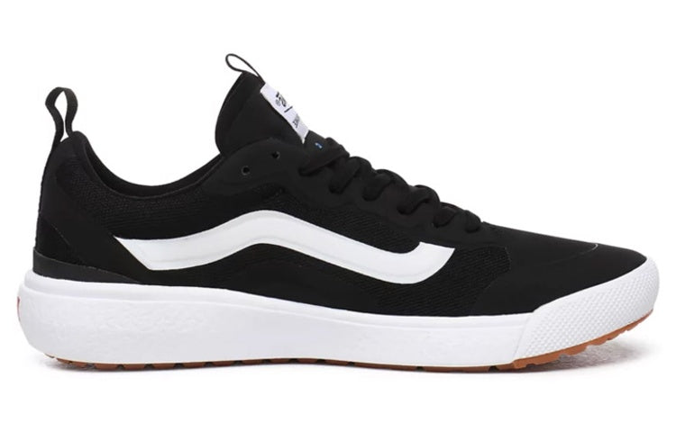 Vans UltraRange EXO 'Black' VN0A4U1KBLK