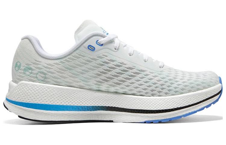 (WMNS) Skechers Razor 4 172075-WBL