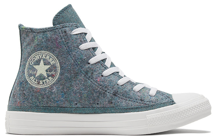 Converse Chuck Taylor All Star 'Blue Grey' 169419C