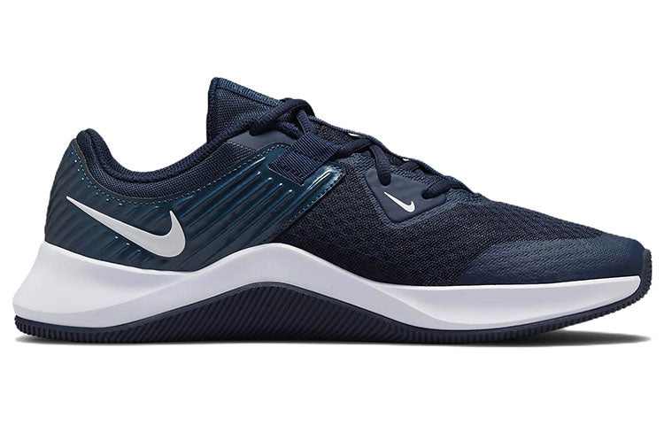 Nike MC Trainer 'Obsidian' CU3580-401