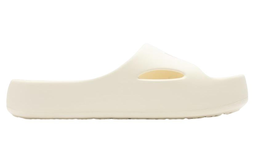 (WMNS) PUMA Shibusa Slide 'Pristine' 389082-02