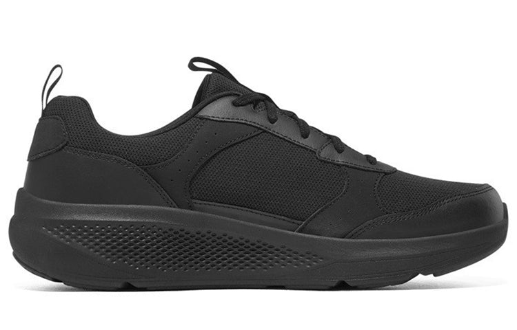 Skechers Go Run Elevate 'Black' 220188-BBK