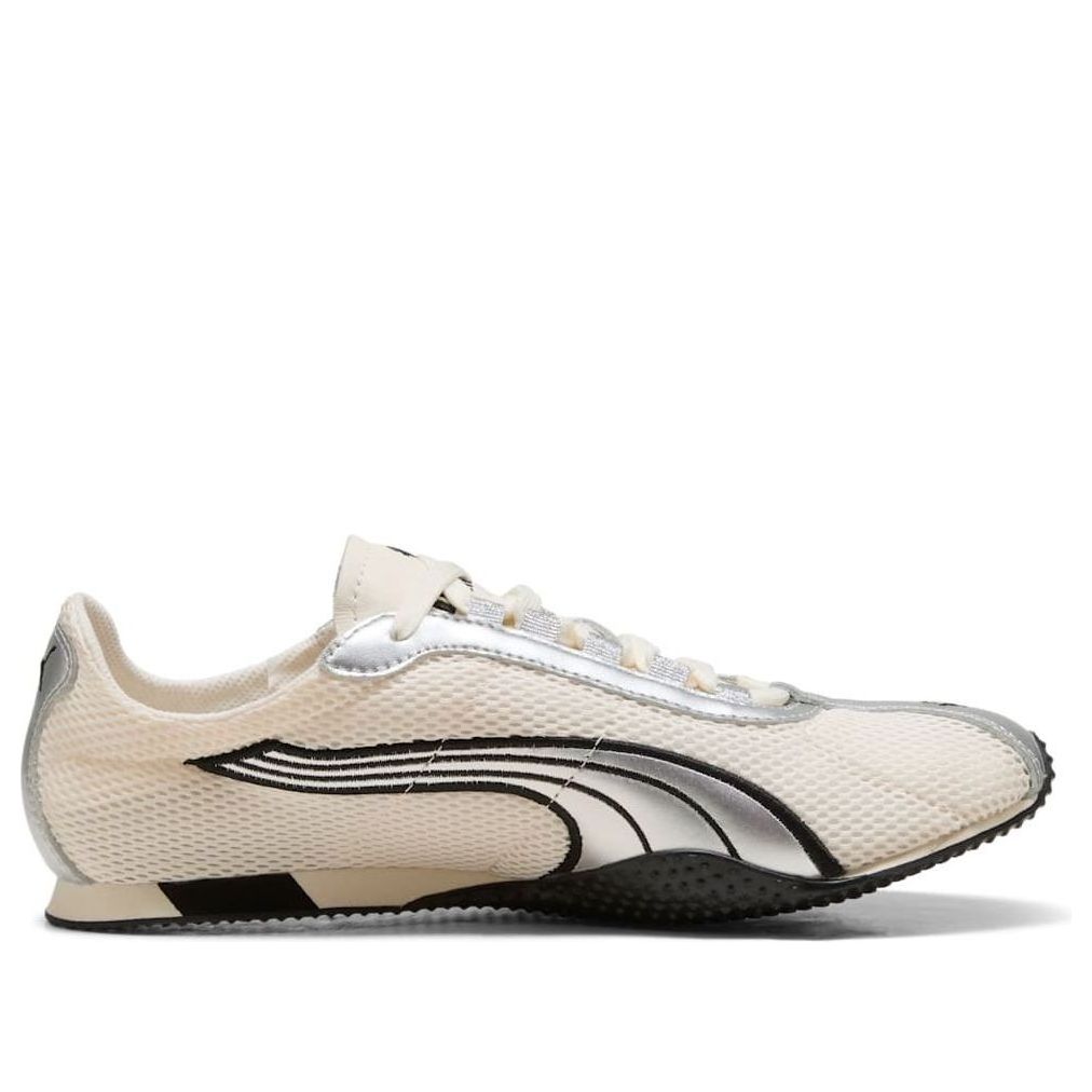 PUMA H-Street OG 'Frosted Ivory Silver' 403692-05