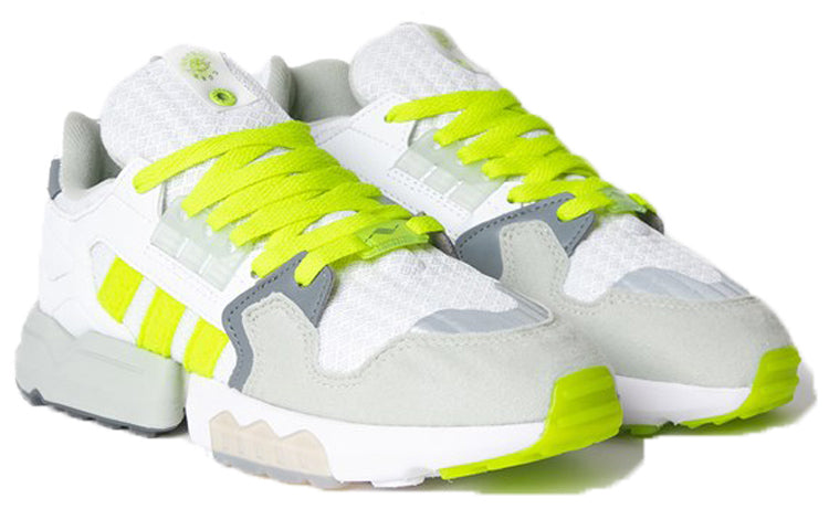 adidas Footpatrol x ZX Torsion 'Notting Hill Carnival' EF7681