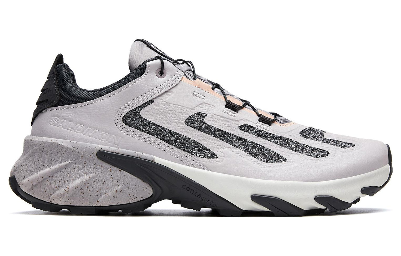 SALOMON Speedverse 'Rose Grey' 472189