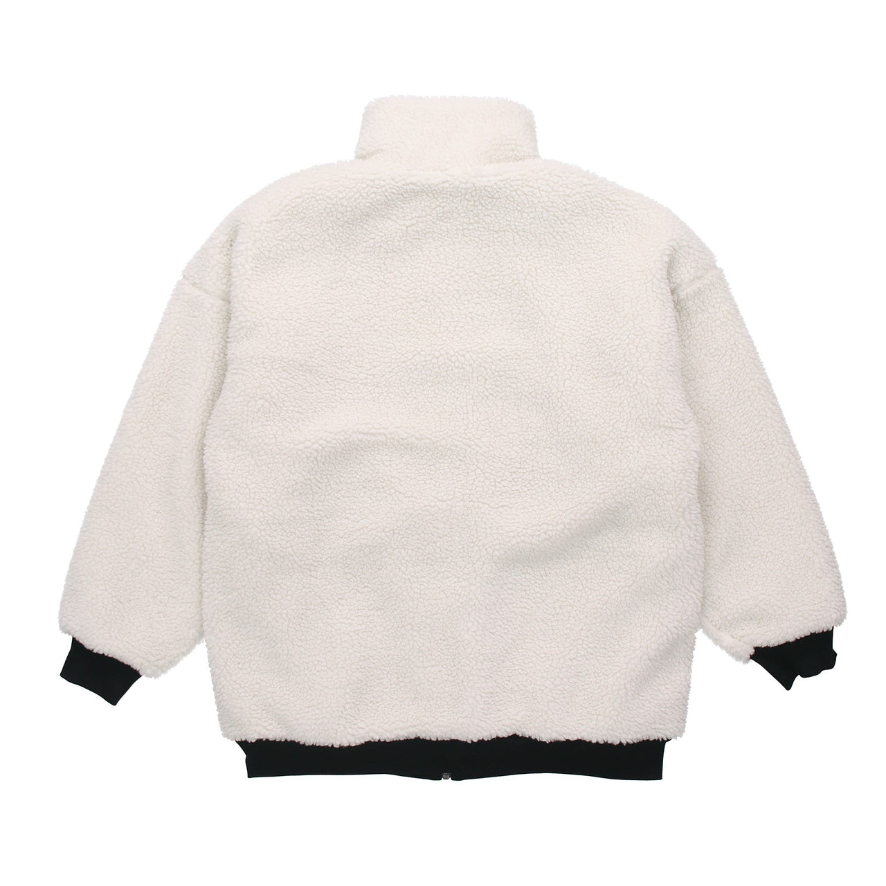adidas Aop Rev Jkt Reversable Fleece Jacket Men Grey GT6477