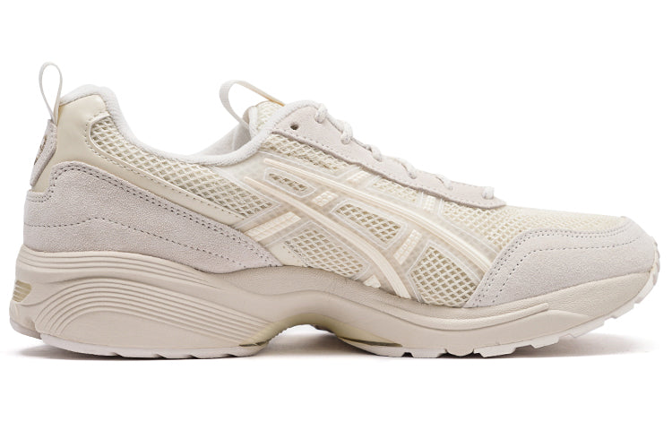 ASICS Gel-1090 V2 'Cream' 1203A224-100