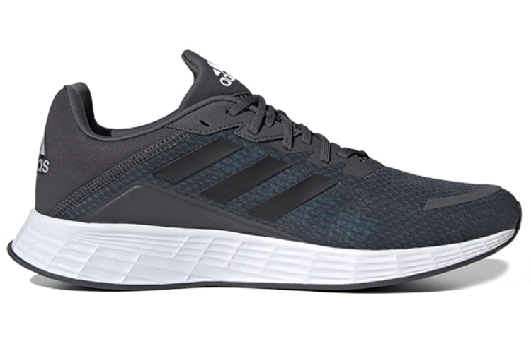 adidas Duramo SL 'Grey Black'  FV8788