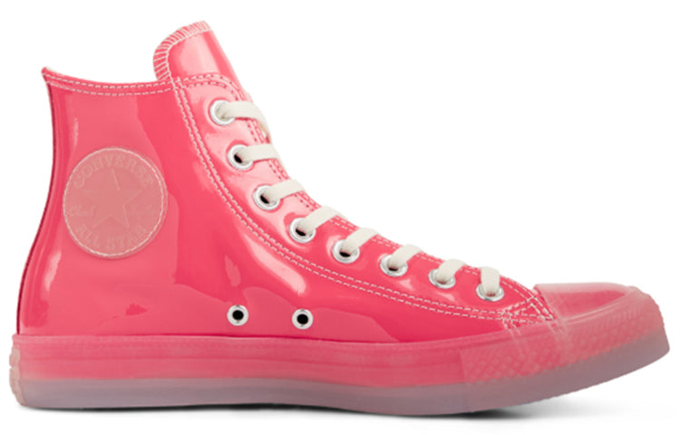 Converse Chuck Taylor All Star High 'Strawberry Jam' 165608C